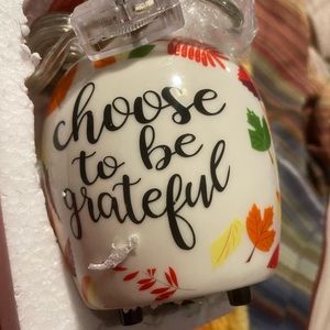 Simmer pot pink zebra